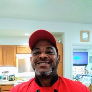 Meet your Posher, Roland